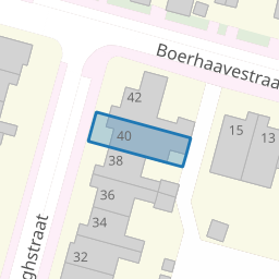 Perceel RWK02-B-2394