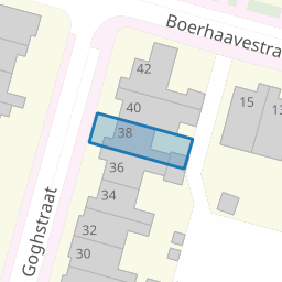 Perceel RWK02-B-2395