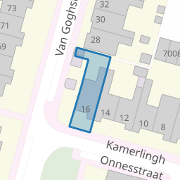 Perceel RWK02-B-2401
