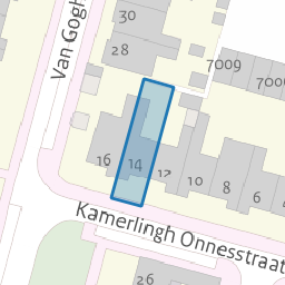 Perceel RWK02-B-2402