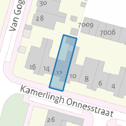 Perceel RWK02-B-2403