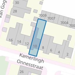 Perceel RWK02-B-2404