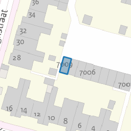 Perceel RWK02-B-2409