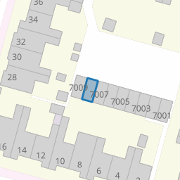 Perceel RWK02-B-2410