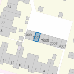 Perceel RWK02-B-2411