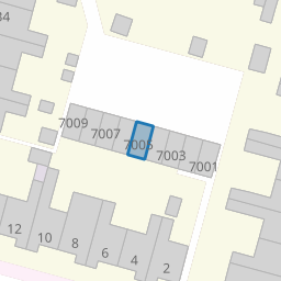 Perceel RWK02-B-2413