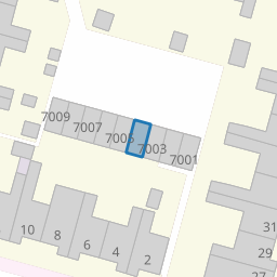 Perceel RWK02-B-2414