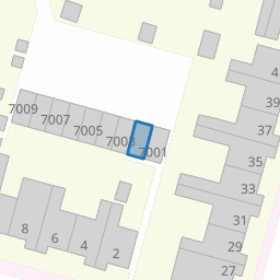 Perceel RWK02-B-2416