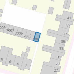 Perceel RWK02-B-2417