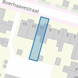 Perceel RWK02-B-2420