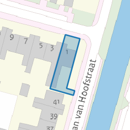 Perceel RWK02-B-2425