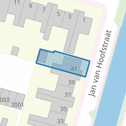 Perceel RWK02-B-2426