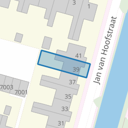 Perceel RWK02-B-2427