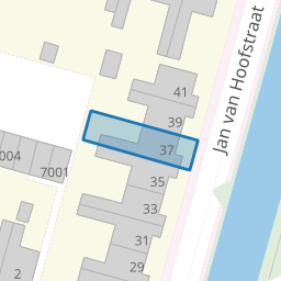 Perceel RWK02-B-2428