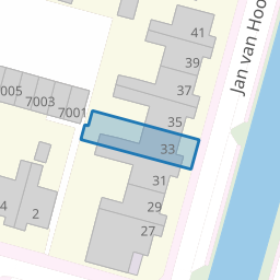 Perceel RWK02-B-2430