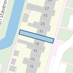 Perceel RWK02-B-2437