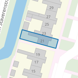 Perceel RWK02-B-2438