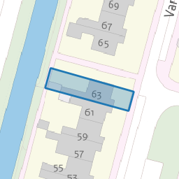 Perceel RWK02-B-2439