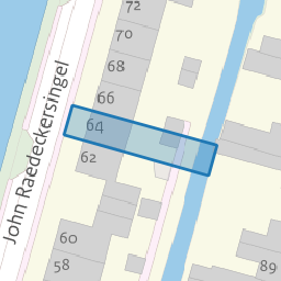 Perceel RWK02-B-2453