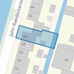 Perceel RWK02-B-2456