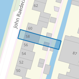 Perceel RWK02-B-2457