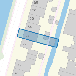 Perceel RWK02-B-2460