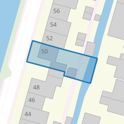 Perceel RWK02-B-2461