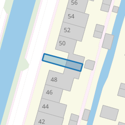 Perceel RWK02-B-2462