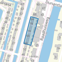 Perceel RWK02-B-2495