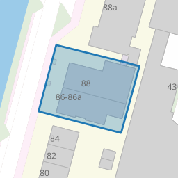 Perceel RWK02-B-2496