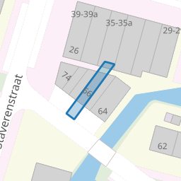 Perceel RWK02-B-2507