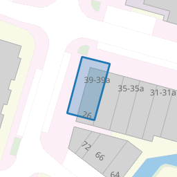 Perceel RWK02-B-2511