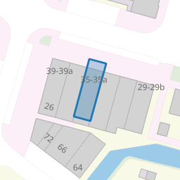 Perceel RWK02-B-2513