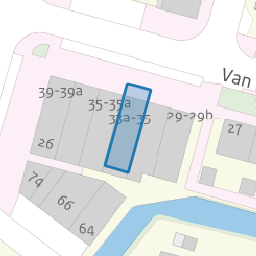 Perceel RWK02-B-2514