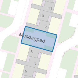 Perceel RWK02-B-2523