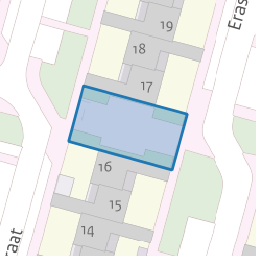 Perceel RWK02-B-2525