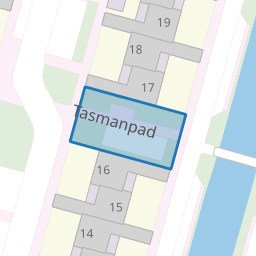 Perceel RWK02-B-2531