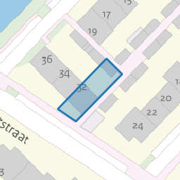 Perceel RWK02-B-2567