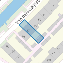 Perceel RWK02-B-2569