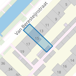 Perceel RWK02-B-2570