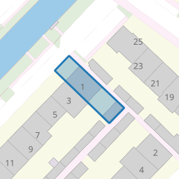 Perceel RWK02-B-2577