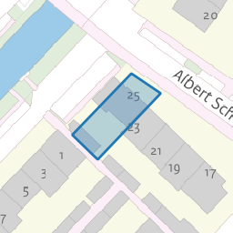 Perceel RWK02-B-2579