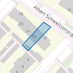 Perceel RWK02-B-2582