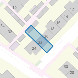 Perceel RWK02-B-2585