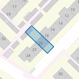 Perceel RWK02-B-2586