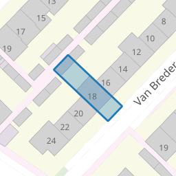 Perceel RWK02-B-2587