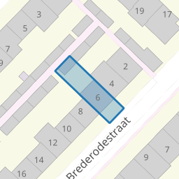 Perceel RWK02-B-2593