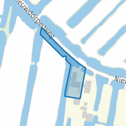 Perceel RWK02-B-2619