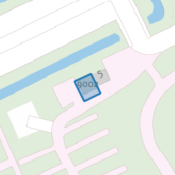 Perceel RWK02-B-2625