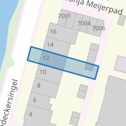 Perceel RWK02-B-2647